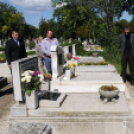 XVIII. Kossuth Toborzó - 1. nap