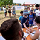 Infineon családi nap