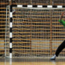 CEGLÉDI KKSE–VÁCI KSE 26–24 (10–12)