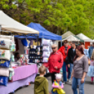 Május 1. - fotó: Papp Norbert