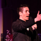 Farkas Gábor Gábriel - Garay est