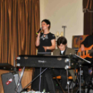 Petrik G. Band jubileumi koncert