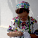 Pünkösdi találkozó