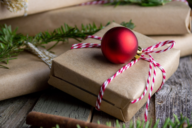 Én már tudom mi lesz a karácsonyi ajándék a pasimnak!