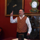 Múzeumok Éjszakája