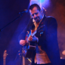 Városalapítók napi közgyűlés I.