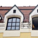 Októberi orkán Cegléden