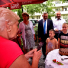 Augusztus 20 Cegléden 