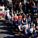 Kossuth Toborzó 2016 - SZOMBAT