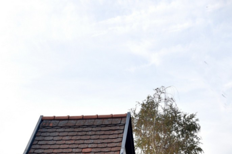 Tekerd be Ceglédet!