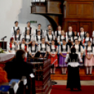 Ünnepi Ifjúsági Hangverseny