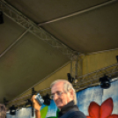 VII. Bor és laskafesztivál - 02