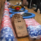 Ceglédi Ovi Olimpia