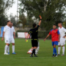 CVSE-VASAS 2-3