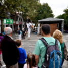 Kossuth Toborzó - 2016 - VASÁRNAP