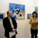 Kötelező és szabadon választottak