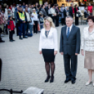 Kossuth Toborzó - 1. nap (2)