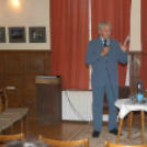 Válogatás hat évtized képeiből