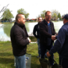 Éhmann Ferenc Emlék Kupa