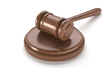 Bíróság elé állítható az abonyi gyerekgyilkos