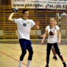 Jótékonysági gála