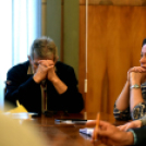 Fórum a közlekedésbiztonság javításáról