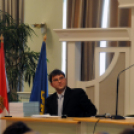 Ceglédi ,,Susogók''