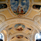 Ars Sacra fesztivál Cegléden