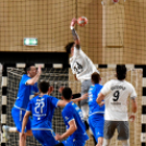 Hatalmas bravúr győzelem