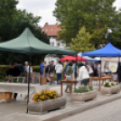 Rossz időben is jó hangulat