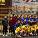 Jótékonysági Sport Nap