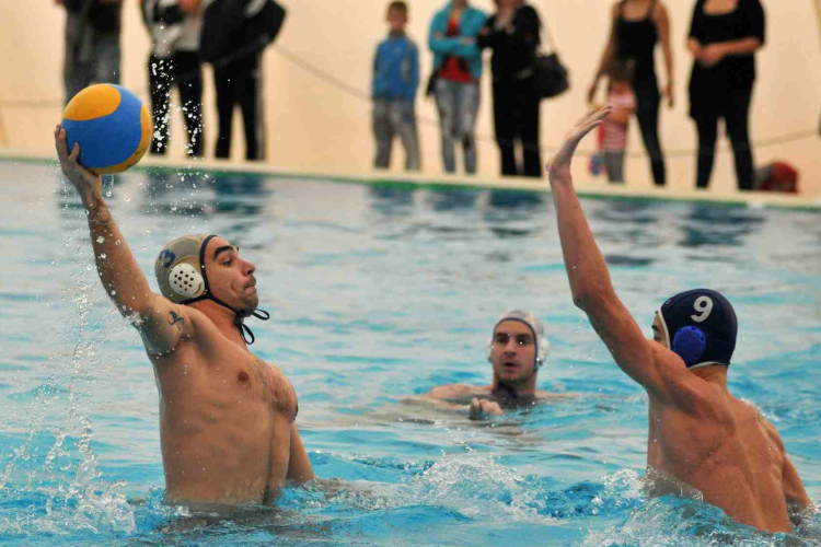 Mi a helyzet a pólósainkkal?