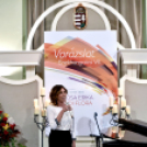 Varázslat Énekhangokra Cegléden