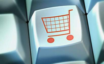 Már csak néhány hét és jön a Tesco webshop