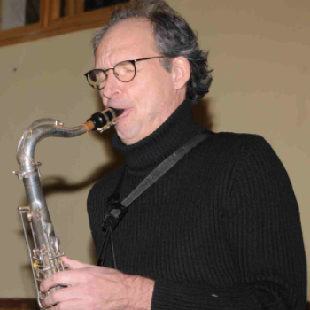 Peter Massink elhunyt