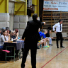 CEGLÉDI EKK–PINKK PÉCSI 424 64–75 