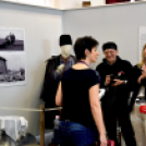 Kossuth rádió bejelentkezése Ceglédről