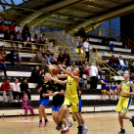 🎁 Jótékonysági Sport Nap a Sporiban