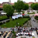 Északi egyházkerületi nap Cegléd