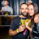 100% RETRO / DJ LUYI  (2023. 09. 09.)