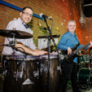 Szülői bál a Várkonyiban