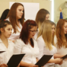 59 évvel 1956 október 23 után