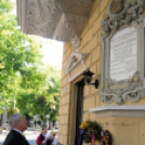 Összegyűltek a ceglédi barátok