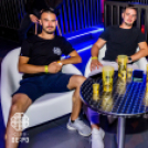  Best of Summer Party - Chriss Lay (2023. 08. 19.)