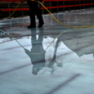 🎄 Holnap nyílik a Ceglédi Advnet 🎄