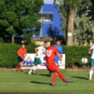 Ceglédi VSE – Kaposvári Rákóczi 2-1