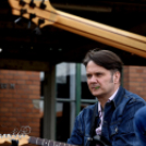 Nemzetközi Jazz Nap