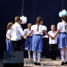 Zenei fesztivál a Táncsicsban