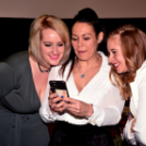 XVIII. Ceglédi Sportgála