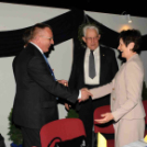 XII. Ceglédi Sportgála